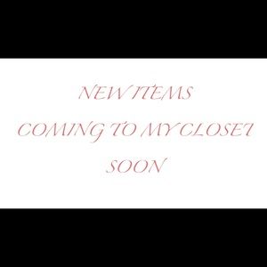 BACK TO SCHOOL SALE!